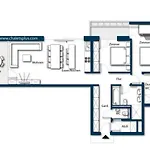 Edelweisshaus 6 Konigsleiten