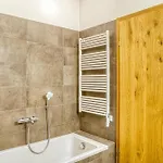 Edelweisshaus 6 Σπίτι διακοπών Konigsleiten