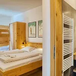 Σπίτι διακοπών Edelweisshaus 6