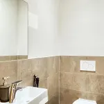 Σπίτι διακοπών Edelweisshaus 6 *