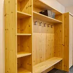 Edelweisshaus 6 Σπίτι διακοπών *