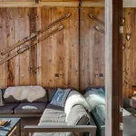 Edelweisshaus 6 Σπίτι διακοπών