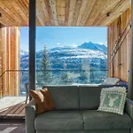 Edelweisshaus 6 * Konigsleiten