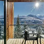 Edelweisshaus 6 * Konigsleiten