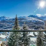 Edelweisshaus 6 Konigsleiten