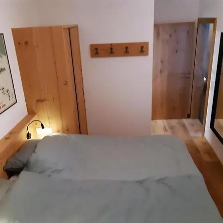 Edelweisshaus Top 6 ケーニヒスライテン