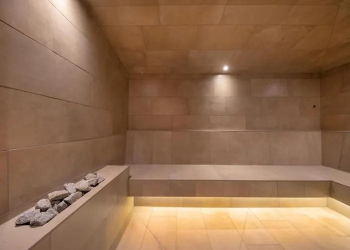 Edelweisshaus Top 6 *